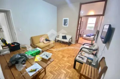 Apartamento com 2 quartos à venda na rua ronald de carvalho, copacabana, rio de janeiro, 85 m2 por r$ 780.000