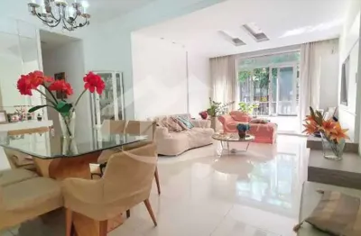 Apartamento com 3 quartos à venda na rua figueiredo magalhães, copacabana, rio de janeiro, 140 m2 por r$ 1.350.000