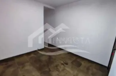 Sala comercial com 1 sala à venda na rua miguel lemos, copacabana, rio de janeiro, 35 m2 por r$ 220.000