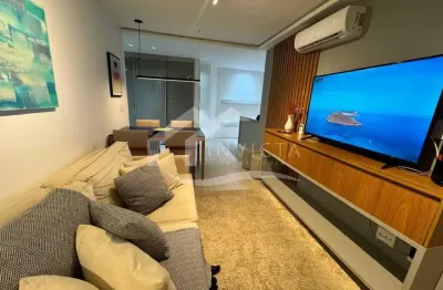 Apartamento com 2 quartos à venda na rua prudente de morais, ipanema, rio de janeiro, 74 m2 por r$ 3.950.000