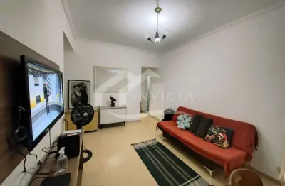 Apartamento com 2 quartos à venda na avenida oswaldo cruz, flamengo, rio de janeiro, 70 m2 por r$ 780.000