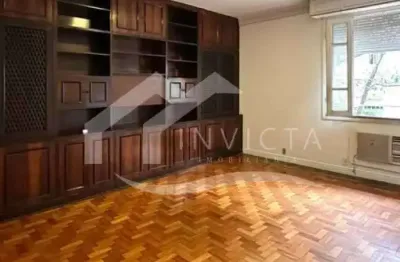 Apartamento com 3 quartos à venda na avenida afrânio de melo franco, leblon, rio de janeiro, 150 m2 por r$ 6.500.000