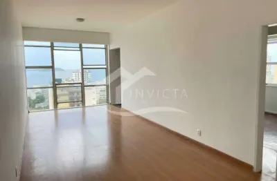 Apartamento com 3 quartos à venda na rua barão da torre, ipanema, rio de janeiro, 100 m2 por r$ 1.599.000