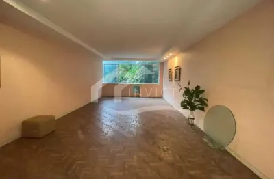 Apartamento com 3 quartos à venda na rua prudente de morais, ipanema, rio de janeiro, 180 m2 por r$ 3.500.000