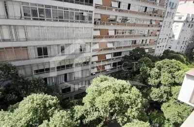 Apartamento com 4 quartos à venda na rua souza lima, copacabana, rio de janeiro, 240 m2 por r$ 1.650.000