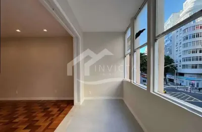 Apartamento com 5 quartos à venda na avenida nossa senhora de copacabana, copacabana, rio de janeiro, 230 m2 por r$ 1.800.000