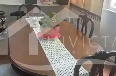 Apartamento com 3 quartos à venda na rua maestro francisco braga, copacabana, rio de janeiro, 147 m2 por r$ 1.450.000