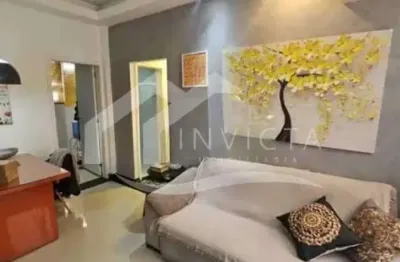 Apartamento com 2 quartos à venda na rua barão da torre, ipanema, rio de janeiro, 70 m2 por r$ 1.650.000
