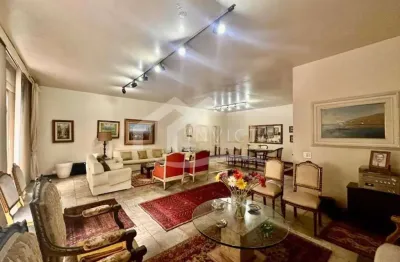 Apartamento com 4 quartos à venda na rua visconde de pirajá, ipanema, rio de janeiro, 170 m2 por r$ 3.500.000