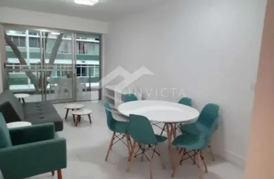Apartamento com 3 quartos à venda na rua canning, ipanema, rio de janeiro, 86 m2 por r$ 1.850.000