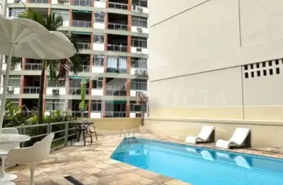 Flat com 2 quartos à venda na rua gomes carneiro, ipanema, rio de janeiro, 56 m2 por r$ 1.420.000