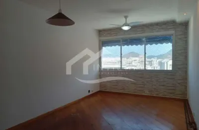 Apartamento com 2 quartos à venda na rua roberto dias lópes, leme, rio de janeiro, 80 m2 por r$ 950.000