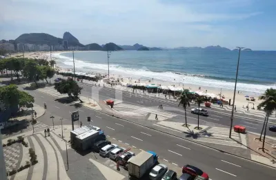 Apartamento com 3 quartos à venda na avenida atlântica, copacabana, rio de janeiro, 225 m2 por r$ 6.000.000