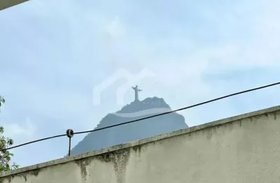 Apartamento com 4 quartos à venda na rua macedo sobrinho, humaitá, rio de janeiro, 140 m2 por r$ 1.500.000