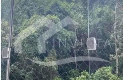 Kitnet / Stúdio à venda na Rua Barata Ribeiro, Copacabana, Rio de Janeiro