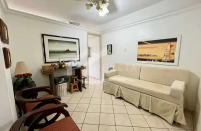 Kitnet / stúdio à venda na rua constante ramos, copacabana, rio de janeiro, 30 m2 por r$ 450.000