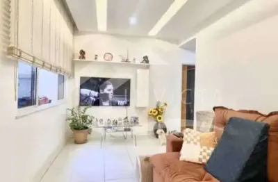 Apartamento com 2 quartos à venda na rua professor gastão bahiana, copacabana, rio de janeiro, 80 m2 por r$ 760.000