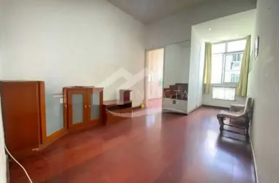 Apartamento com 1 quarto à venda na avenida bartolomeu mitre, leblon, rio de janeiro, 39 m2 por r$ 610.000