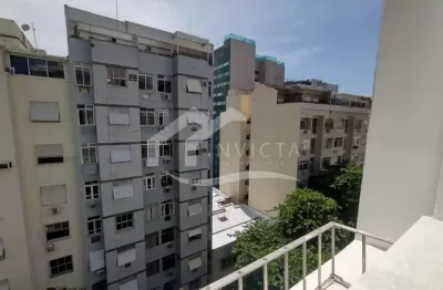 Apartamento com 3 quartos à venda na rua raimundo correia, copacabana, rio de janeiro, 162 m2 por r$ 1.400.000
