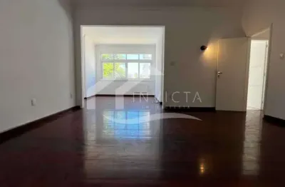Apartamento com 3 quartos para alugar na rua joaquim nabuco, ipanema, rio de janeiro, 122 m2 por r$ 8.000