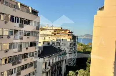 Kitnet / stúdio à venda na rua almirante tamandaré, flamengo, rio de janeiro, 22 m2 por r$ 330.000