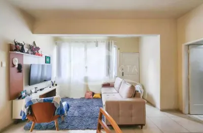 Apartamento com 2 quartos à venda na rua general polidoro, botafogo, rio de janeiro, 82 m2 por r$ 790.000