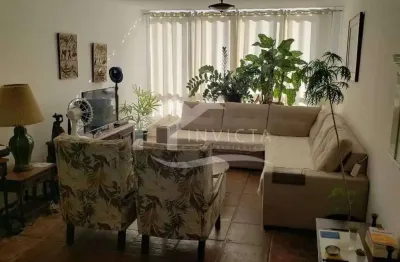 Apartamento com 3 quartos à venda na rua bulhões de carvalho, copacabana, rio de janeiro, 120 m2 por r$ 1.500.000