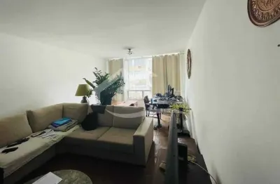 Apartamento com 3 quartos à venda na rua bulhões de carvalho, copacabana, rio de janeiro, 120 m2 por r$ 1.500.000