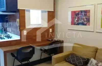Apartamento com 1 quarto à venda na rua visconde de pirajá, ipanema, rio de janeiro, 32 m2 por r$ 970.000