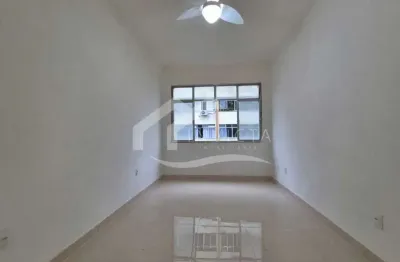 Apartamento com 1 quarto à venda na rua washington luiz, centro, guapimirim, 35 m2 por r$ 280.000