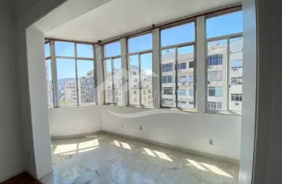 Apartamento com 3 quartos à venda na avenida nossa senhora de copacabana, copacabana, rio de janeiro, 230 m2 por r$ 1.300.000