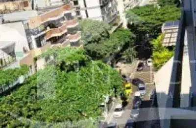 Apartamento com 4 quartos à venda na rua vinícius de moraes, ipanema, rio de janeiro, 126 m2 por r$ 2.950.000