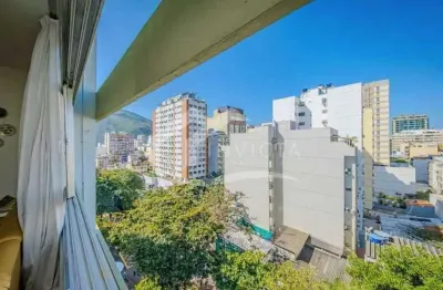 Apartamento com 4 quartos à venda na rua vinícius de moraes, ipanema, rio de janeiro, 126 m2 por r$ 2.850.000