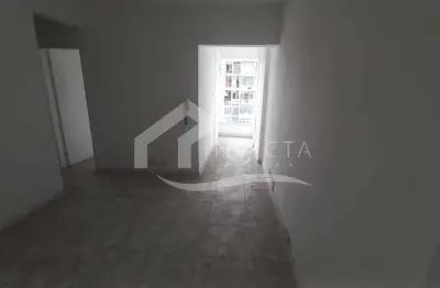 Apartamento com 2 quartos à venda na rua dos inválidos, centro, rio de janeiro, 50 m2 por r$ 345.000