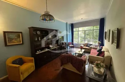 Apartamento com 3 quartos à venda na rua visconde de pirajá, ipanema, rio de janeiro, 114 m2 por r$ 1.300.000