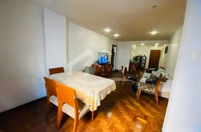 Apartamento com 3 quartos à venda na avenida nossa senhora de copacabana, copacabana, rio de janeiro, 120 m2 por r$ 1.450.000