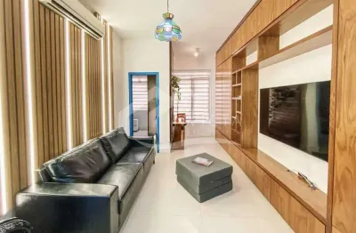 Apartamento com 2 quartos à venda na rua tonelero, copacabana, rio de janeiro, 85 m2 por r$ 1.290.000