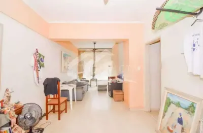 Apartamento com 3 quartos à venda na rua raul pompéia, copacabana, rio de janeiro, 100 m2 por r$ 1.000.000