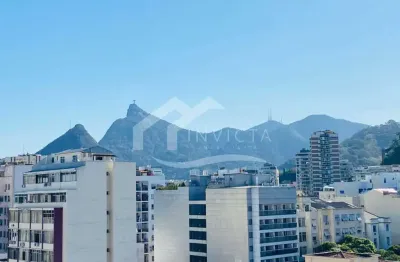 Kitnet / stúdio à venda na rua buarque de macedo, flamengo, rio de janeiro, 25 m2 por r$ 380.000