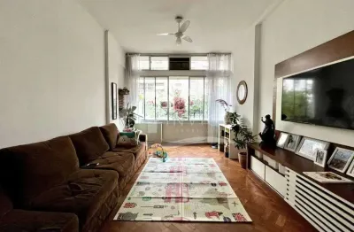 Apartamento com 3 quartos à venda na Rua Visconde de Pirajá, Ipanema, Rio de Janeiro