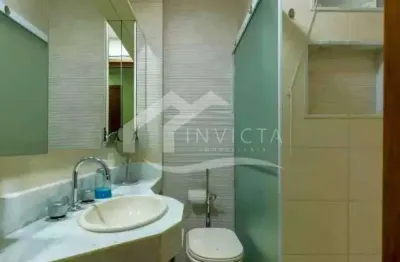 Um maravilhoso apartamento de 2 quartos com suíte e varanda em área nobre de panema!!!