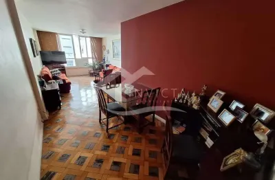 Apartamento com 3 quartos à venda na rua leopoldo miguez, copacabana, rio de janeiro, 110 m2 por r$ 1.090.000
