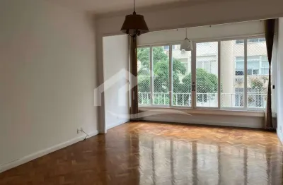 Apartamento com 3 quartos à venda na rua leopoldo miguez, copacabana, rio de janeiro, 170 m2 por r$ 1.800.000