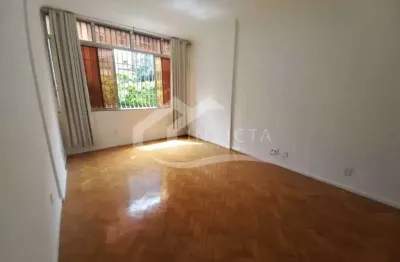 Apartamento com 3 quartos à venda na rua visconde de pirajá, ipanema, rio de janeiro, 105 m2 por r$ 2.200.000