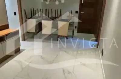 Apartamento com 3 quartos à venda na rua francisco sá, copacabana, rio de janeiro, 100 m2 por r$ 2.520.000