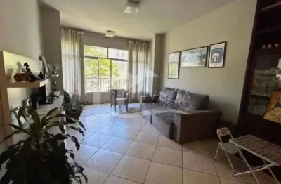 Apartamento com 3 quartos à venda na rua barão de ipanema, copacabana, rio de janeiro, 152 m2 por r$ 1.470.000