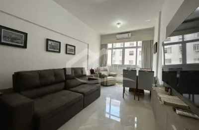 Kitnet / stúdio à venda na avenida nossa senhora de copacabana, copacabana, rio de janeiro, 42 m2 por r$ 630.000