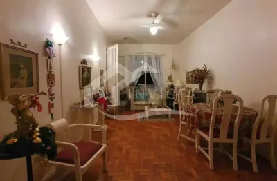 Apartamento com 2 quartos à venda na rua sá ferreira, copacabana, rio de janeiro, 82 m2 por r$ 750.000