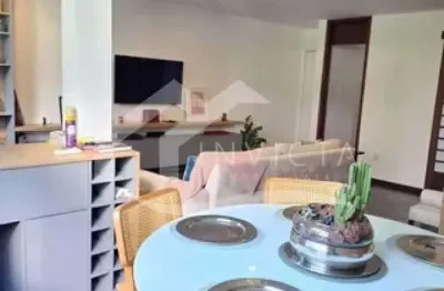 Apartamento com 3 quartos à venda na avenida rainha elizabeth da bélgica, ipanema, rio de janeiro, 92 m2 por r$ 2.350.000