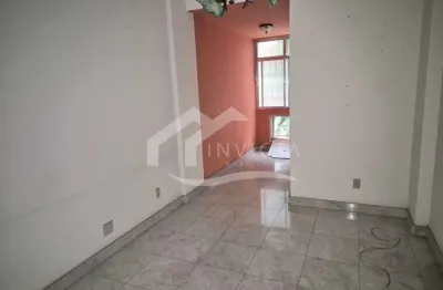 Apartamento com 2 quartos à venda na rua edmundo lins, copacabana, rio de janeiro, 70 m2 por r$ 870.000